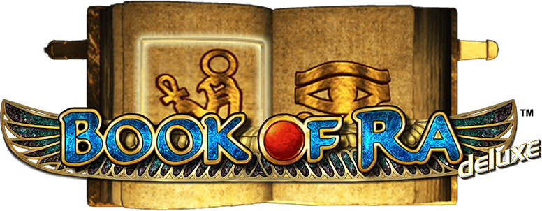 Book of Ra kostenlos spielen online