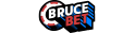 Bruce Bet Casino Bonus Willkommensbonus