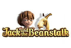 Jack and the Beanstalk kostenlos spielen online