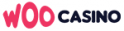 Neue Freispiele ohne Einzahlung - Woo Casino 25 Freispiele ohne Einzahlung