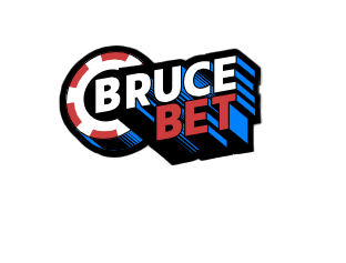 Bruce Bet Casino