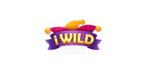 iWild Casino
