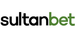 Im Kas Casino warten 20 Free Spins ohne Einzahlung auf neue Spieler