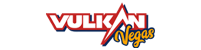 Bis zu 50 Freispiele ohne Einzahlung bei Vulkan Vegas